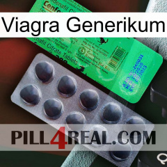 Viagra Generic new04